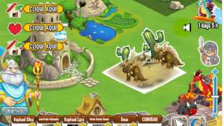 Baixar O Navegador Opera Para Pc