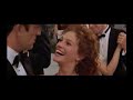 Thumbnail 3 for Il Matrimonio Del Mio Migliore Amico (finale) Thumbnail 3 for Il Matrimonio Del Mio Migliore Amico (finale)