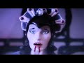 motuc stop motion (A New Era) part 7