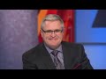 TSN's The Hangover - LA Kings Edition