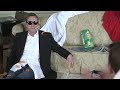 TSN's The Hangover - LA Kings Edition