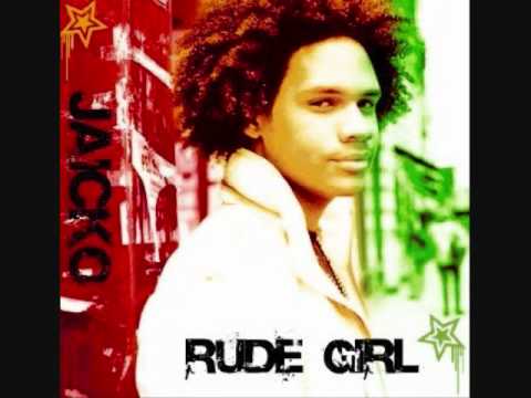 Rude Boy (Remix) (Instrumental With Hook) - YouTube