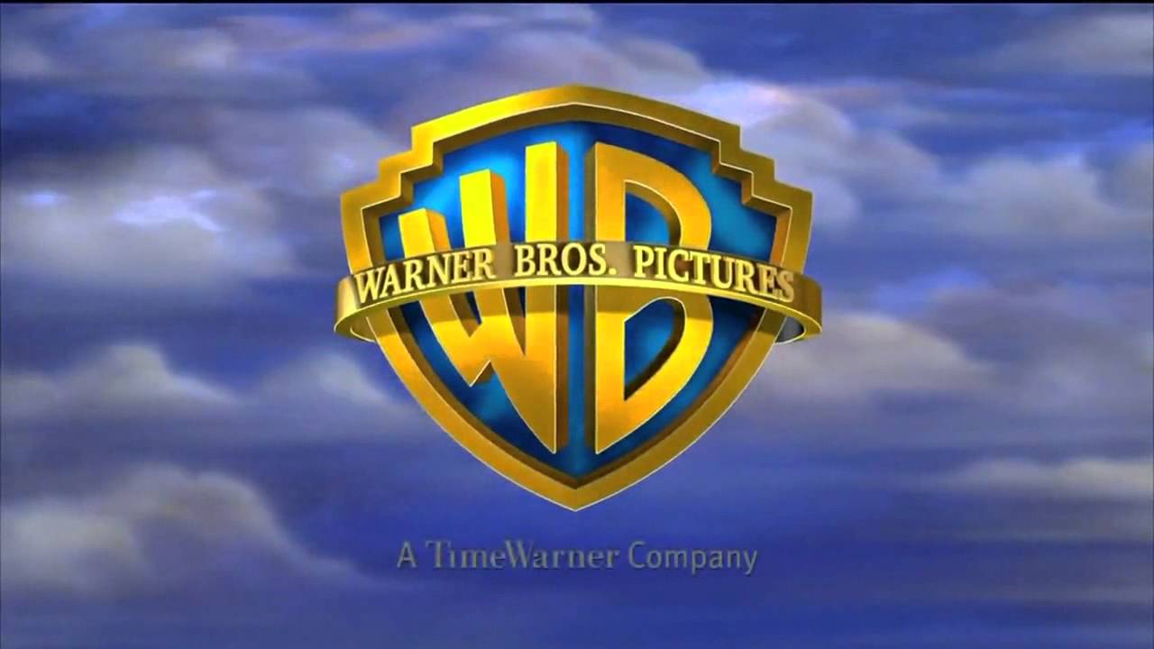 Dream Logos: Warner Bros. , Cartoon Network Originals, GagFilms - YouTube