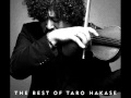 ミュージック Taro Hakase 25th Anniversary Box Taro Hakase - Taro Hakase 25th ANNIVERSARY Pictures Box