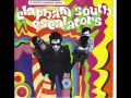 clapham south escalators 7EP サイコビリー　ガレージ clapham south escalators 7EP サイコビリー ガレージ - メルカリ