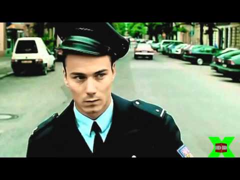 Blümchen-Die welt gehört mir ♫ HD ♫