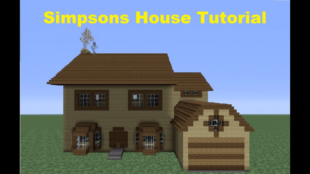 Схемы красивых домов в minecraft пошагово Схемы красивых домов в minecraft пошагово