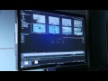 IRIDAS SpeedGrade with real-time ARRIRAW color processing demonstration at NAB 2011