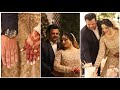 ANUM & SHAHBAZ  Engagement Highlights   8.2.2025  Forever begins with this 'YES!'