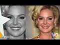 Why Katherine Heigl Has Been Blacklisted in Hollywood