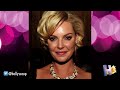 Why Katherine Heigl Has Been Blacklisted in Hollywood