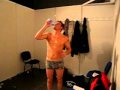 video dernier combat de fabrice.AVI