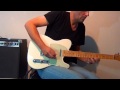 Brazilian Lounge Jam Tracks | Download Backing Tracks for guitar; track 9