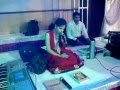 Ladies sangeet-Banno ri banno meri chali sasural ri by Deepika-Rajeev saxena musical group,Kanpur album artwork
