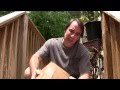The P.O. Box is Hopin! Another Mystery UnBoxin!