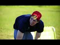 Meet the Nor Cal Braves - Highlights