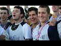 Meet the Nor Cal Braves - Highlights
