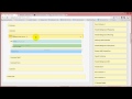 Create a Magazine Style Blog Site with Thesis 2 - Part 23 - Style the Related Posts Display