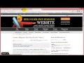 Create a Magazine Style Blog Site with Thesis 2 - Part 23 - Style the Related Posts Display