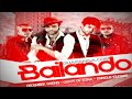 Thumbnail 2 for Bailando Enrique Iglesias Ft Gente De Zona Y Descemer Thumbnail 2 for Bailando Enrique Iglesias Ft Gente De Zona Y Descemer