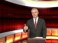 Az Igazi Hit - Reisinger János