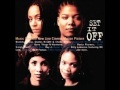 Organized Noize - Set It Off (Feat. Queen Latifah) (Set It Off Soundtrack)