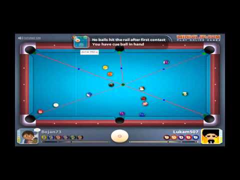 8-ball-pool-multiplayer cheats