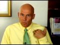 Ayurvedic Health & Therapy with Proper Exercise Breath