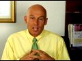 Ayurvedic Health & Therapy with Proper Exercise Breath