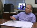 NewsHour Extra report from Academy for Global Studies and the Media Lab at Austin HS