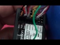FY-30A Installation Video Guide