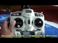 FY-30A Installation Video Guide