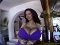 Casey James Blue Bikini - Youtube