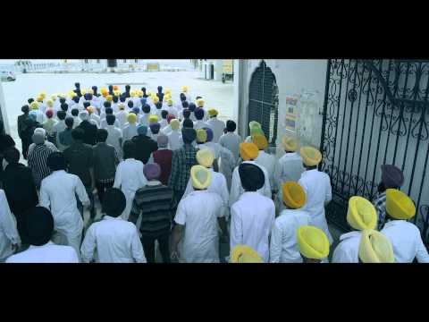 Paggan Bochhmian Diljit Dosanjh SonOfSardar95 221400 views 2 years ago