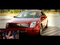 Greatest Marriage Proposal EVER!!!