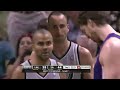 NBA Playoffs 2013 Game 1 | Full Highlights | LA Lakers Vs San Antonio Spurs