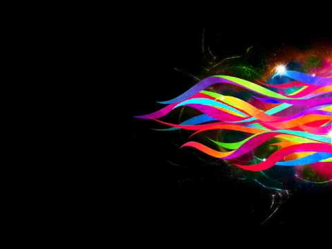 Astrix.-Artcore (Spade RMX) [Real Track] - YouTube