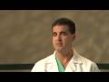 Preventing Colon Cancer Preventing Colon Cancer