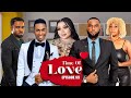 TIME Of LOVE Episode 99 (LOVE STORY )