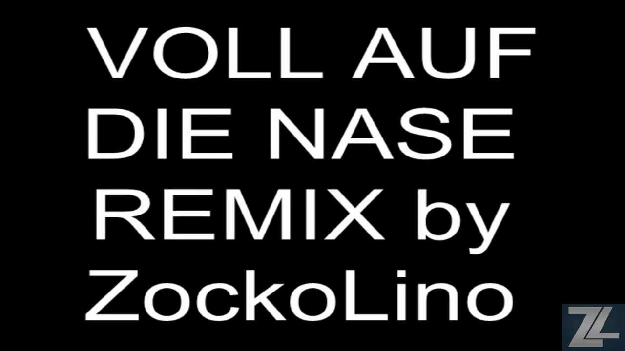 Tatuasch auf die Pigmentflecke auf der Person