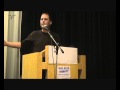 vnster parti.wmv