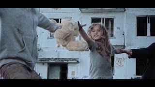Андрей Гризли, Вахтанг - Небо над нами Скачать клип, смотреть клип, скачать песню