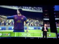 FIFA 13 - Голосовое управление