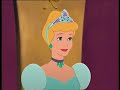 Cinderella 2 ; Dreams Come True 2002 Trailer