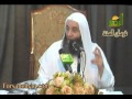 السفر أثناء الصوم | الشيخ محمد حسان |( قناة يسألونك )| الصورة المصغّرة