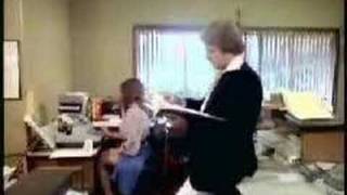 AUNT PEG & KAY PARKER - tค๒๏๏320 AUNT PEG & KAY PARKER - tค๒๏๏320