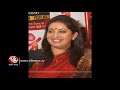 EC Bans Movies Of Actors turned Politicians Contesting In This Elections