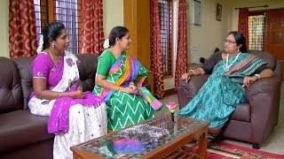 Deivamagal Episode 157, 31/10/13