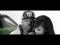 David Cash - Chevy (Remix) ft. E-40, Problem, Clyde Carson