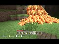Minecraft Xbox 360 - MULTIPLAYER